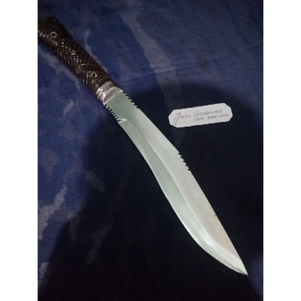 KUKRI NEPAL