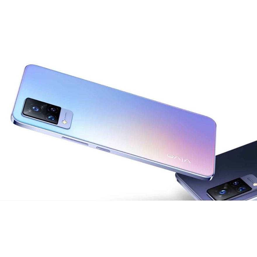 HP VIVO V21 5G 12/128 GB , GARANSI RESMI-3