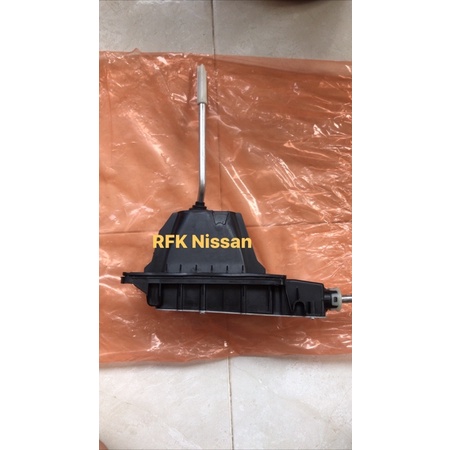 Kabel transmisi mannual Nissan Grand livina 1500cc Hiqh Quality