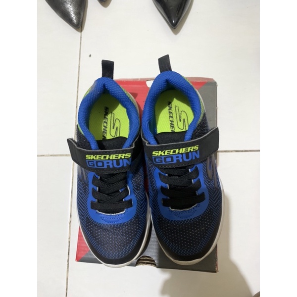 skechers go run 600-farrox