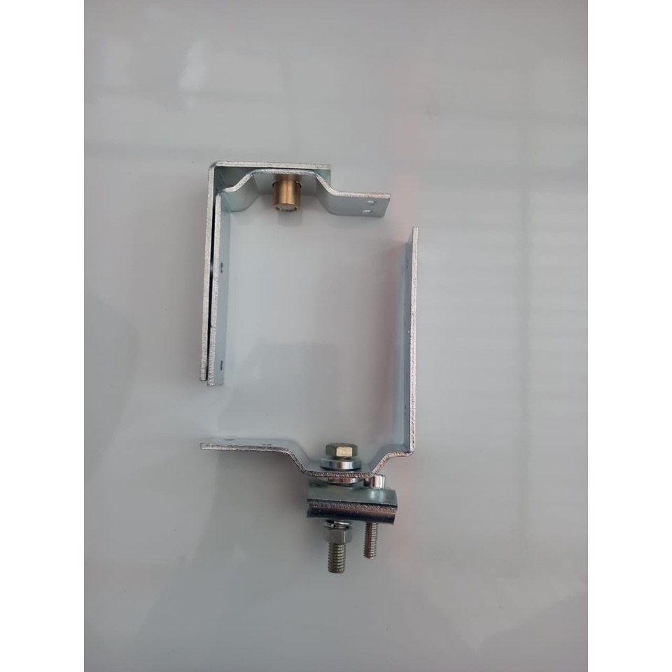 pivot atas bawah Top pivot & bottom pivot pintu lipat atas bawah