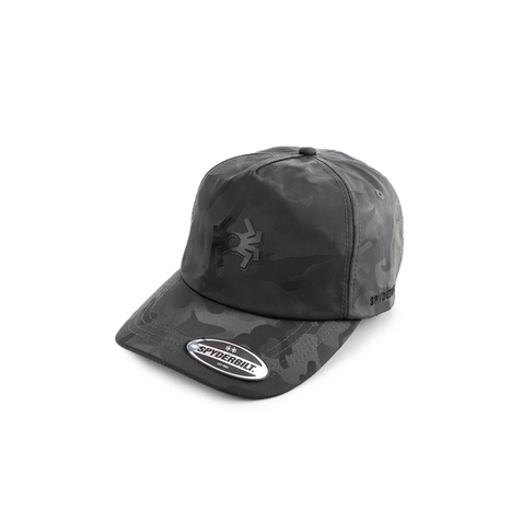 Topi spyderbilt original