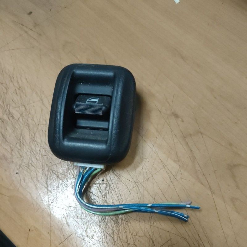 switch saklar power window universal