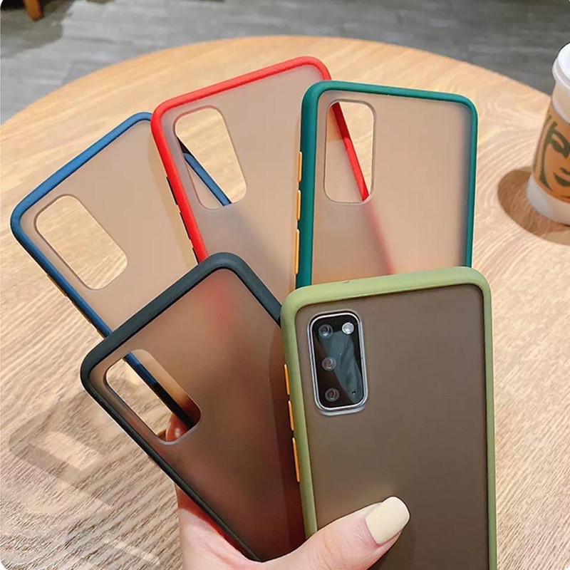 VIVO V9 Y12S Y20 Y20i Y20S X50 X50 PRO V20 SE V20SE Case