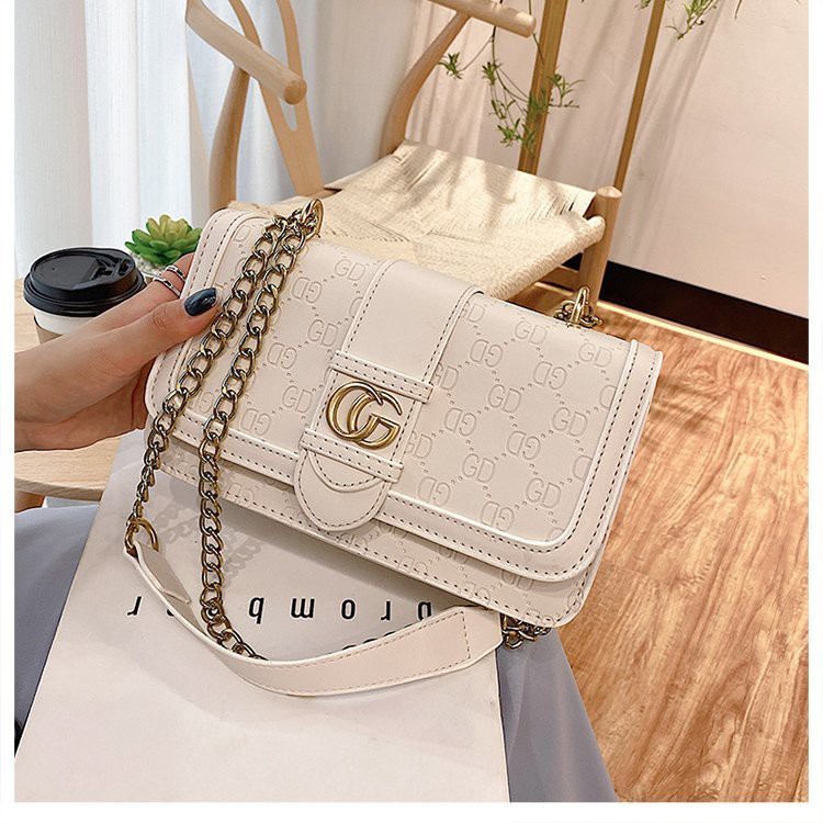 (2PC BISA IKG)GTBI99881980  New Arrival  !!!  Tas Selempang  Tas Wanita Import  Premium Terbaru