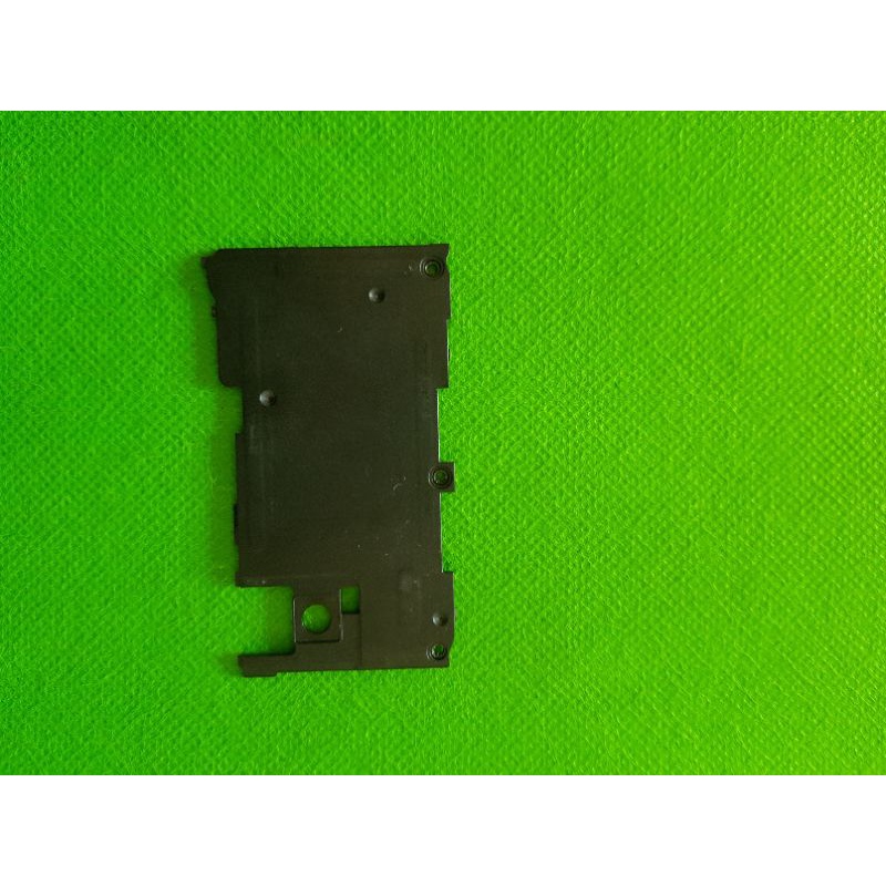 tutup mesin tengah samsung a10 ori copotan