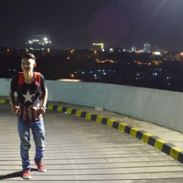 raisep26