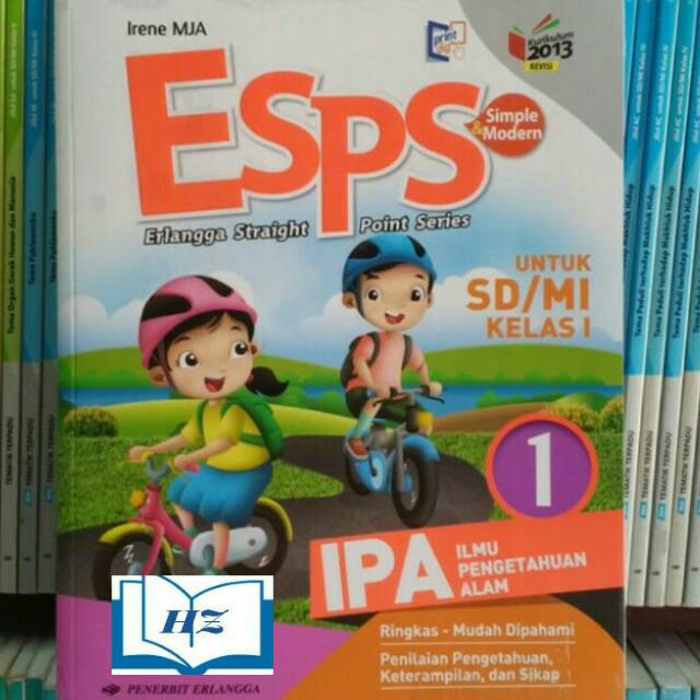 Buku Ipa Kelas 1 Sd Guru Ilmu Sosial Buku Ipa Kelas 1 Sd Guru Ilmu Sosial