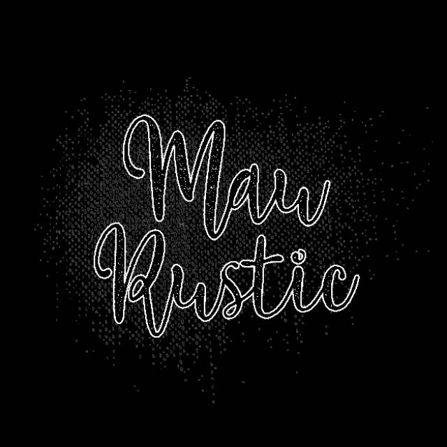 mau.rustic