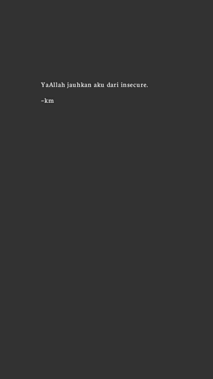 Tanaman Hias Singonium Wendlandhi