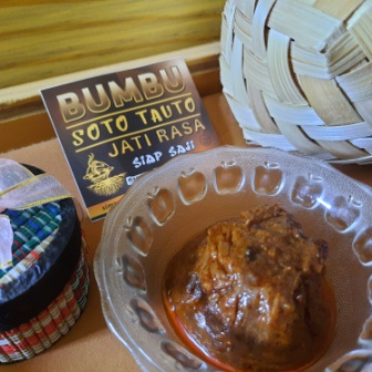 

BUMBU SOTO TAUCO JATI RASA 1kg ASLI PEKALONGAN | BUMBU SOTO TAUTO PEKALONGAN | BUMBU SOTO PADANG | BUMBU SOTO BETAWI | BUMBU SOTO AYAM | BUMBU SOTO BANJAR | BUMBU SOTO MPASI | BUMBU SOTO DAGING | BUMBU SOTO LAMONGAN | BUMBU SOTO MAHMUDAH