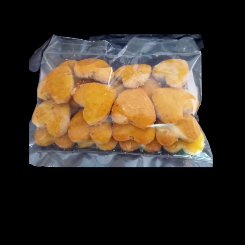 

Kue Kacang Bukan Tidar Kecil Ijo Kering Rajawali Bintang Prima Pia Medan Mak Enak Asli Jember Kacang Tanah Hijau Murah Enak 250 gram