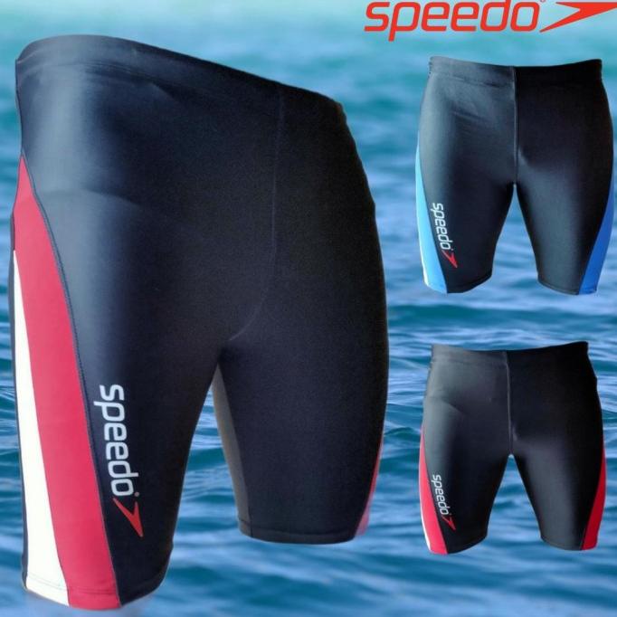 CELANA RENANG PRIA DEWASA / SPEEDO / AGAM STORE / AG APPAREL