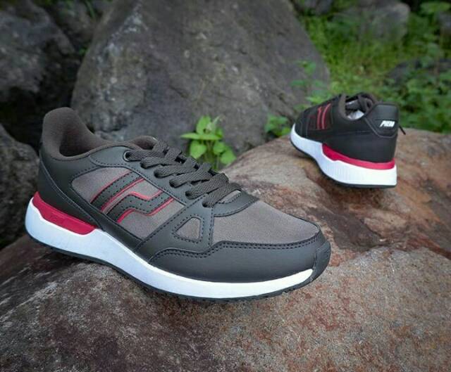 piero rusher raven uk 45