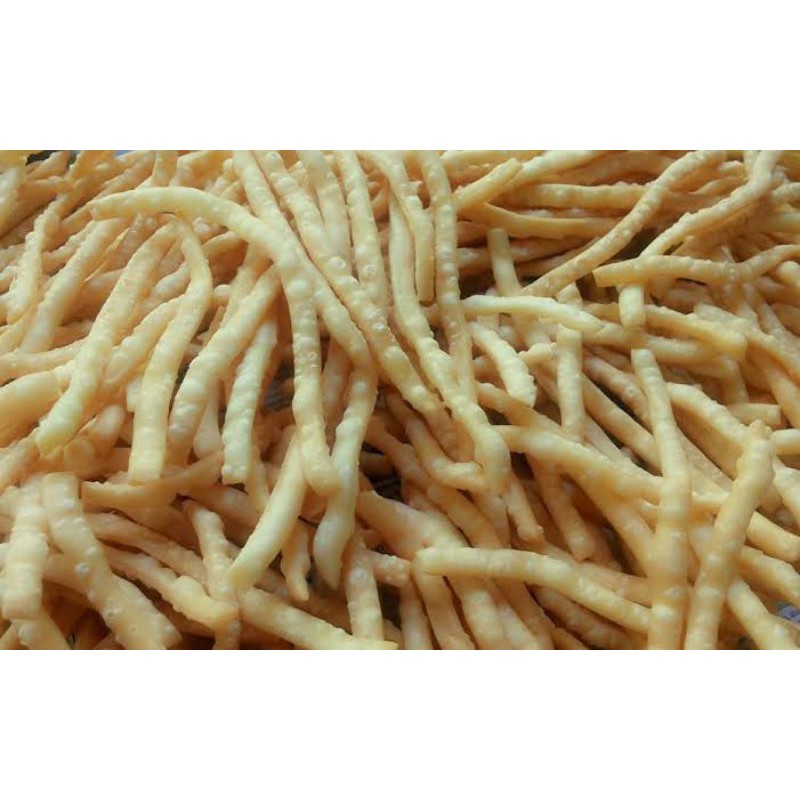 

Sistik bawang 200g