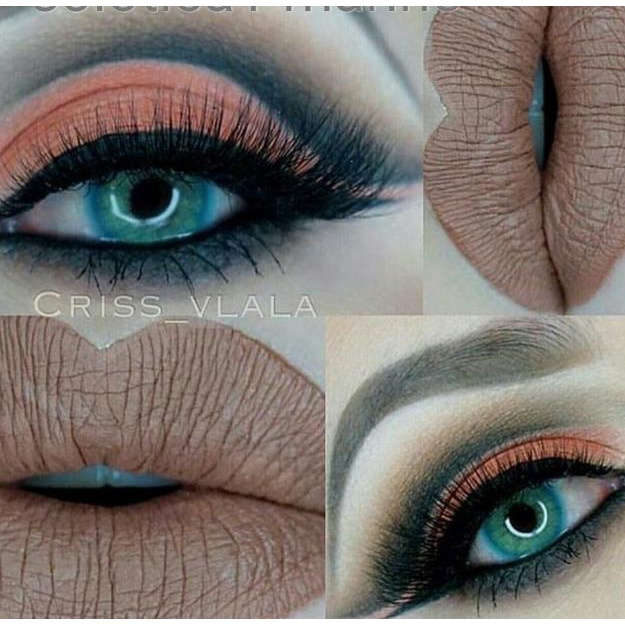 ➣ solotica1 hidrocor marine ❉