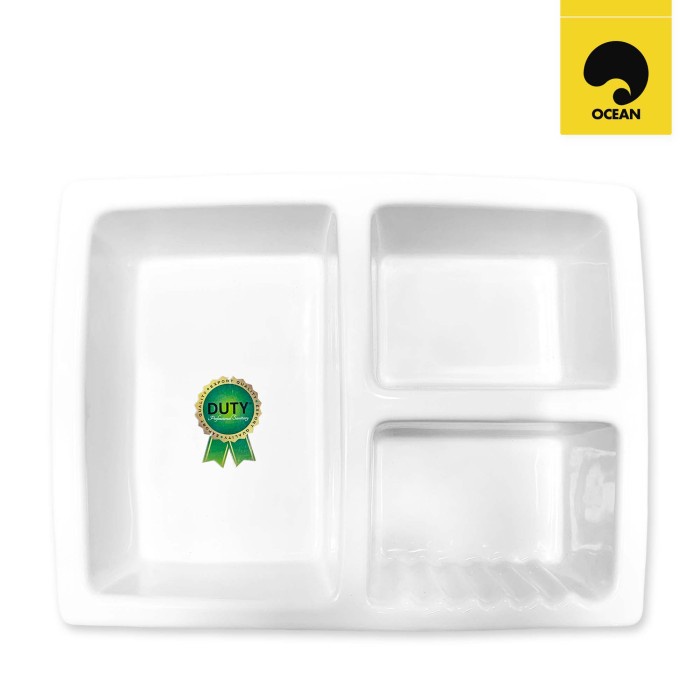 TEMPAT SABUN KAMAR MANDI RAK / TEMPAT SABUN CAIR BATANG / WADAH SABUN | DUTY SH-33