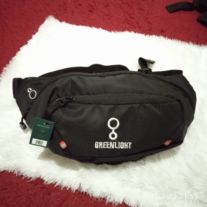 tas selempang pria grlt