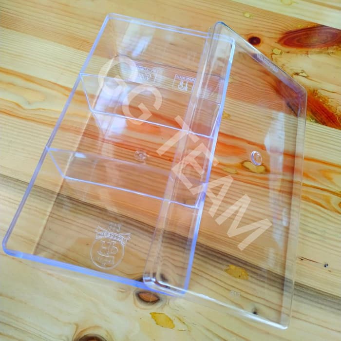 

TOPLES HARDTOP 312 KHUSUS JNE/J&T/REX HARGA SUDAH TERMASUK BUBBLE WRAP