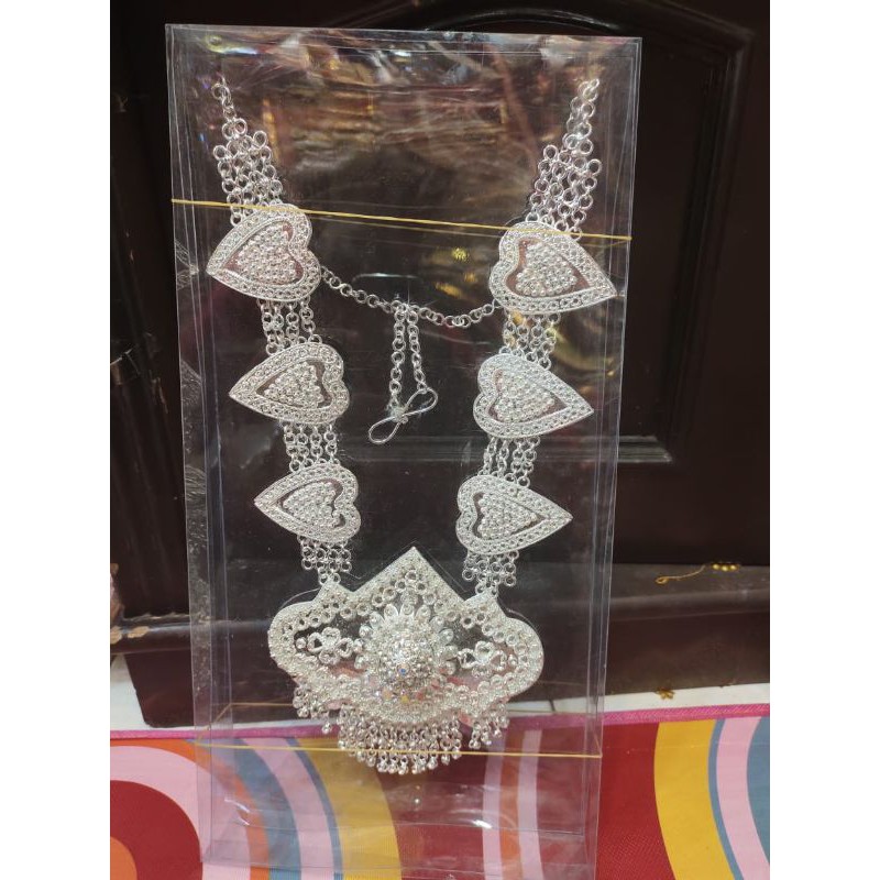 kalung