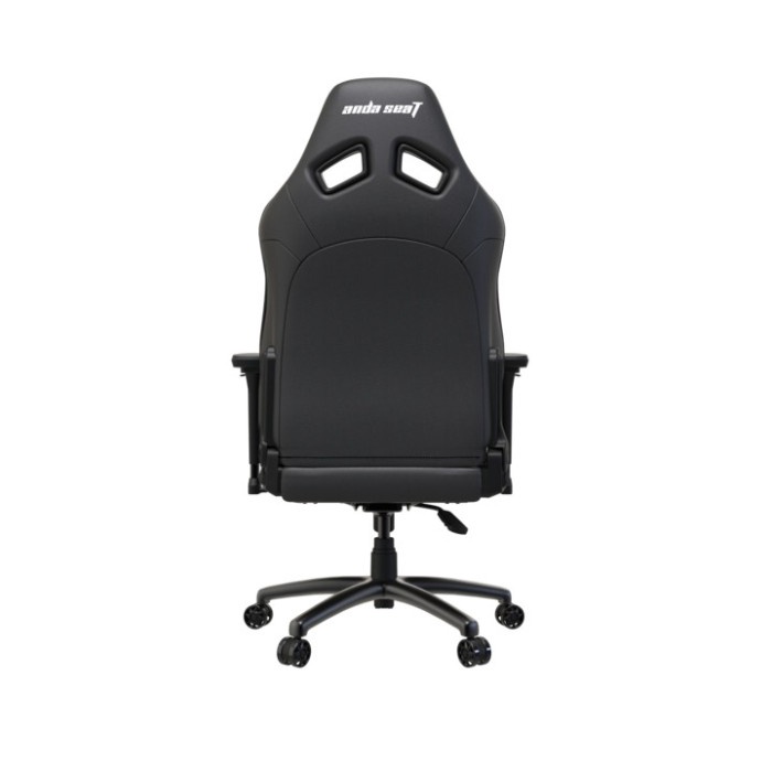 Andaseat Dark Demon Series Premium Gaming Chair