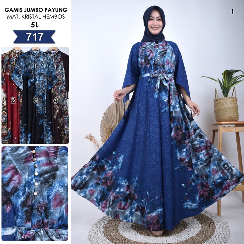 BAJU LUNA MAYA BAHAN DIOR SILK COCOK UNTUK LEBARAN BAHAN DINGIN DAN LEMBUT