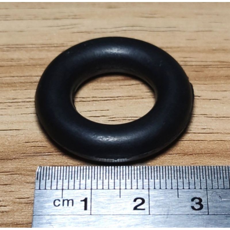 P/N 117 Karet Spull Mesin Jahit Butterfly