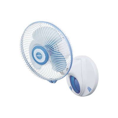 Miyako Kipas Angin Desk Fan KAD-927B