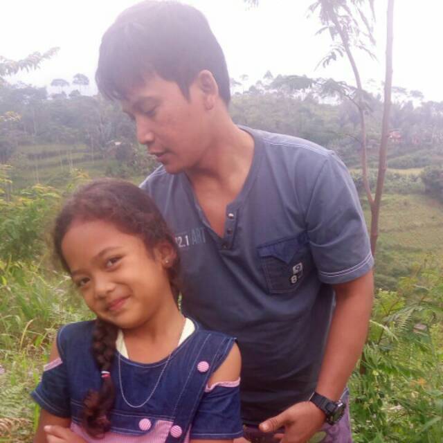 tomsay9