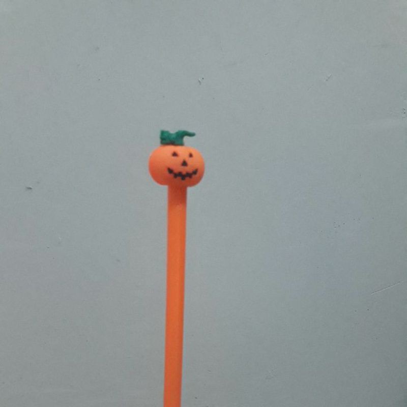 

PENA HALLOWEEN/pcs
