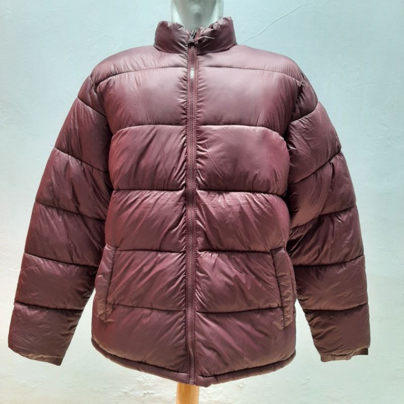 Jaket Duck Down OLD NAVY