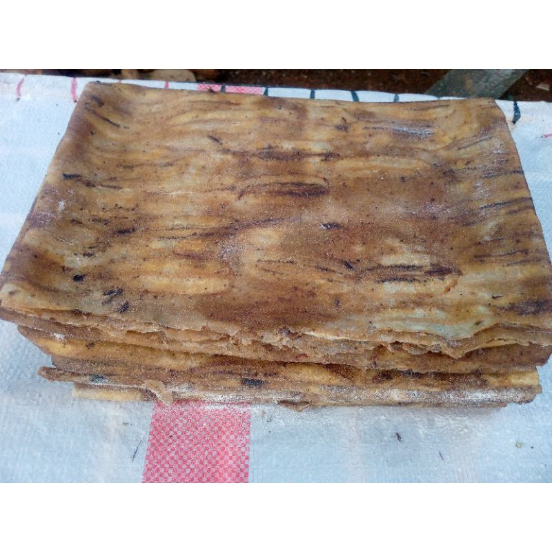 

sale pisang lidah 120x60 cm