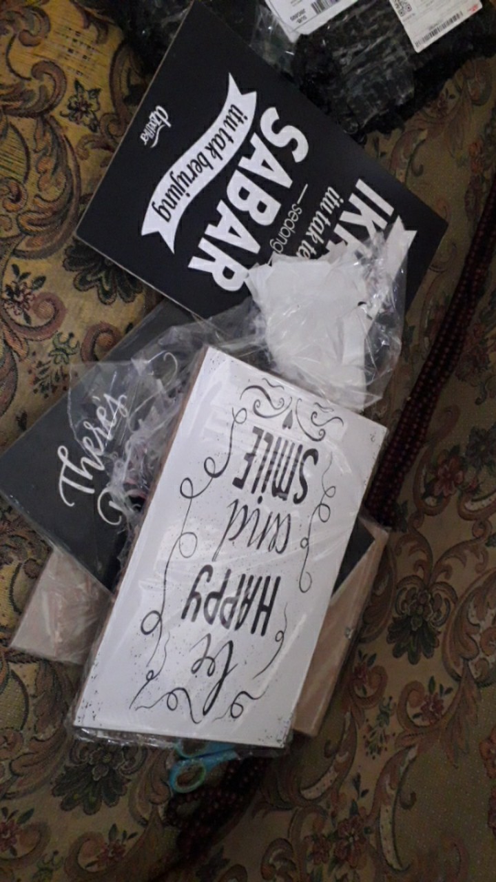 Walldecoraret1a_al234