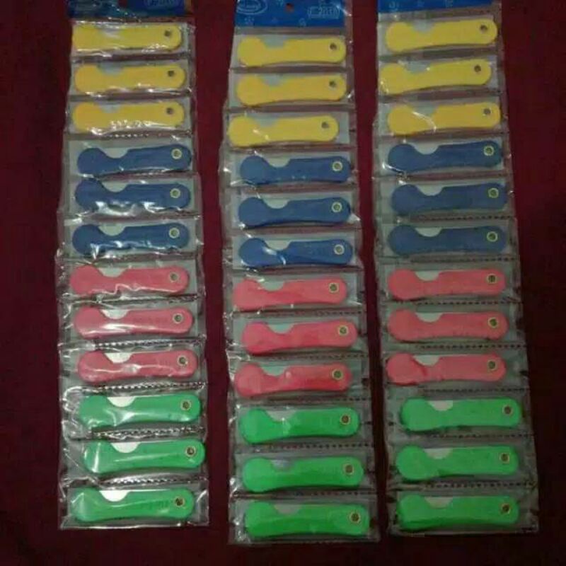

PEMES SUPER HARGA DISKON