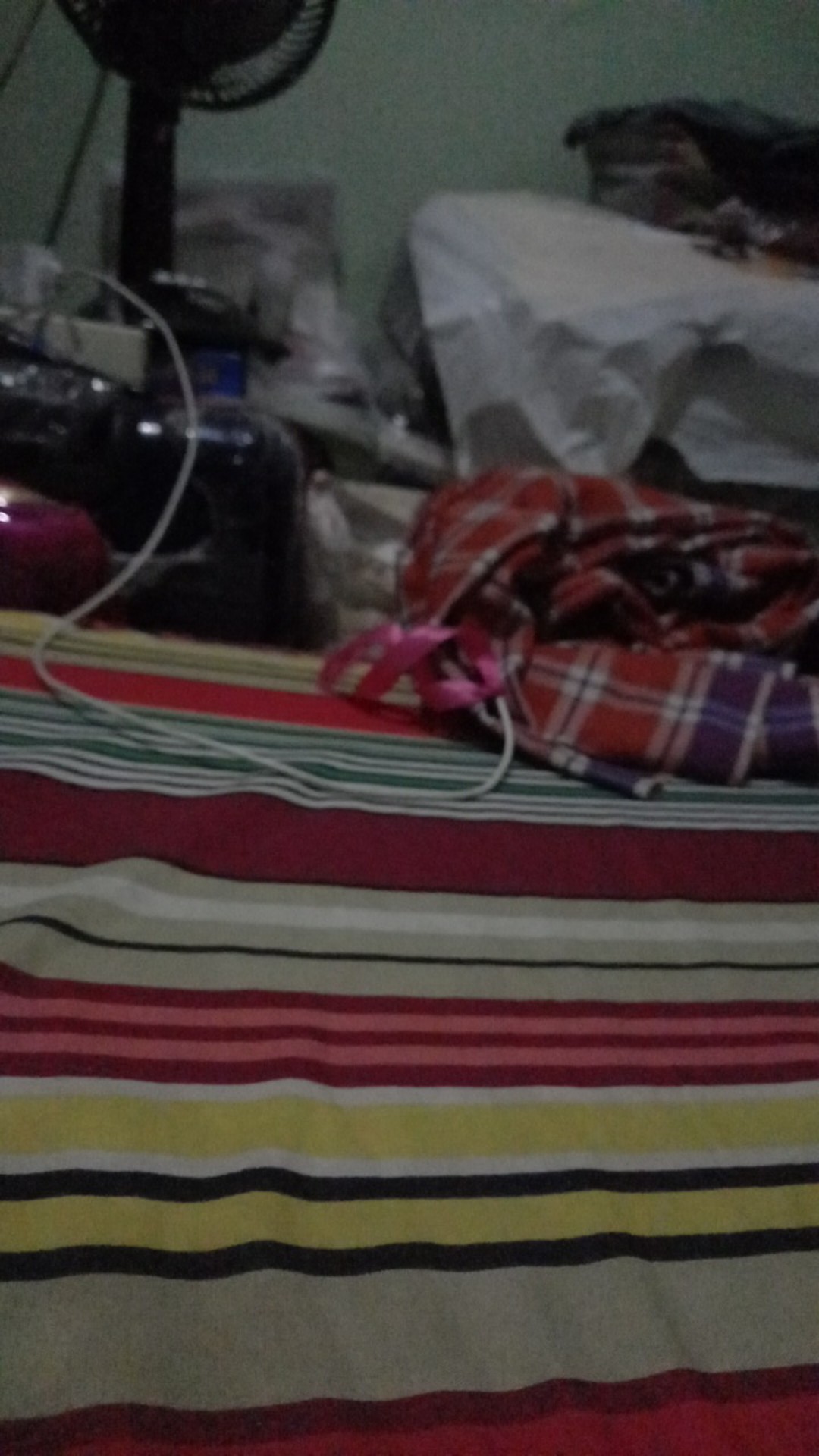 Maxim Neostone Frypan / Wajan  20cm, 22cm 24cm