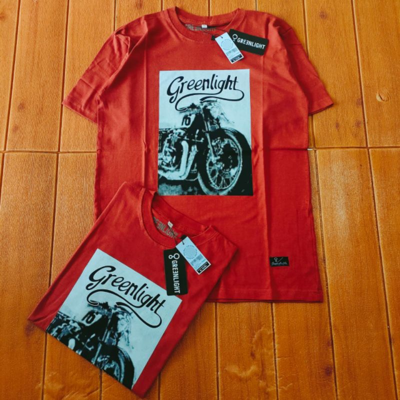 paket usaha 32 ribu per pcs, asli kaos bm ori standar distro