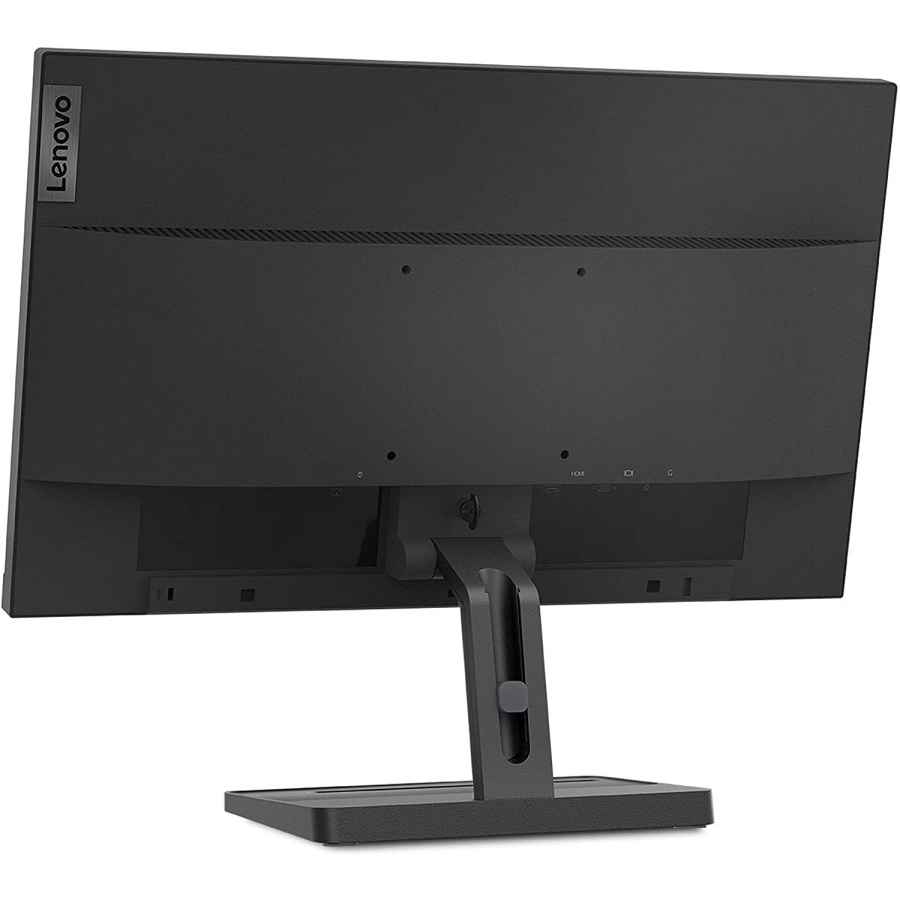 Lenovo Monitor L22e-30 21.5 inch FHD VA Panel 75Hz