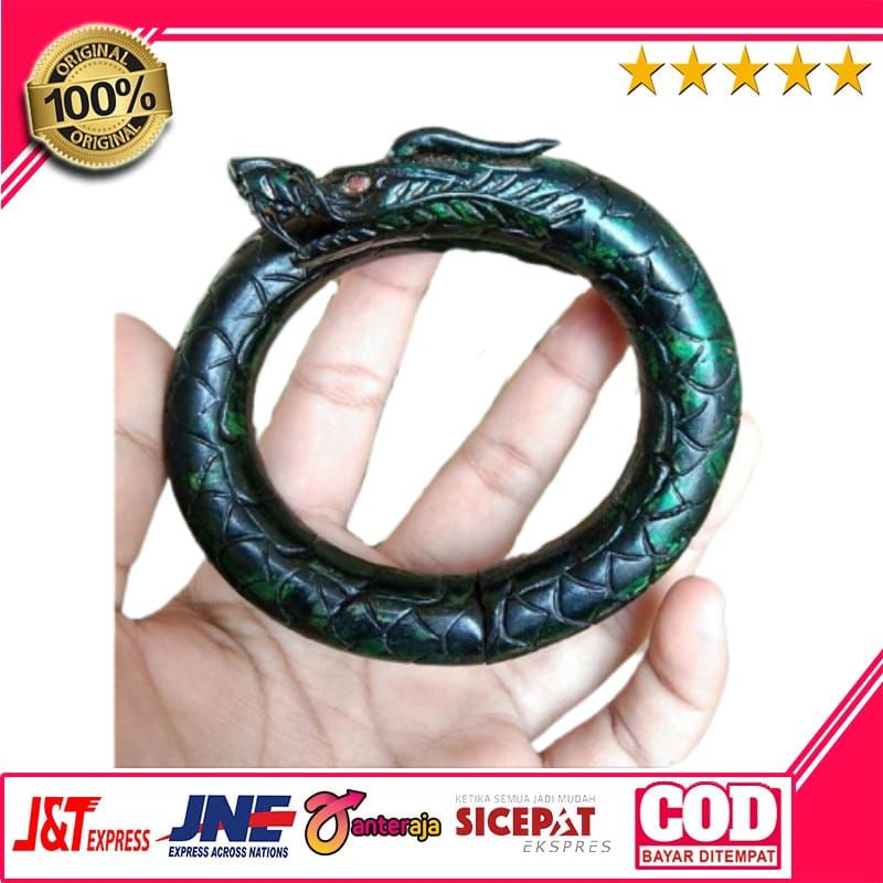 Gelang Kesehatan Gelang Cowok Gelang Tangan Pria Gelang Akar Bahar Asli Gelang Akar Bahar Akar Bahar