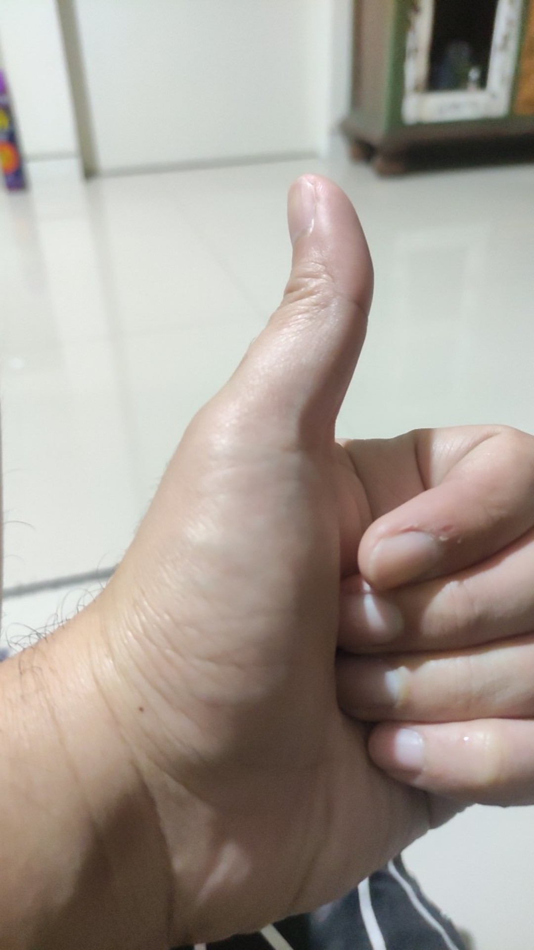 Gembok Leher Panjang 30mm , Gembok Pagar , Gembok Pengaman , Gembok Pintu Toko