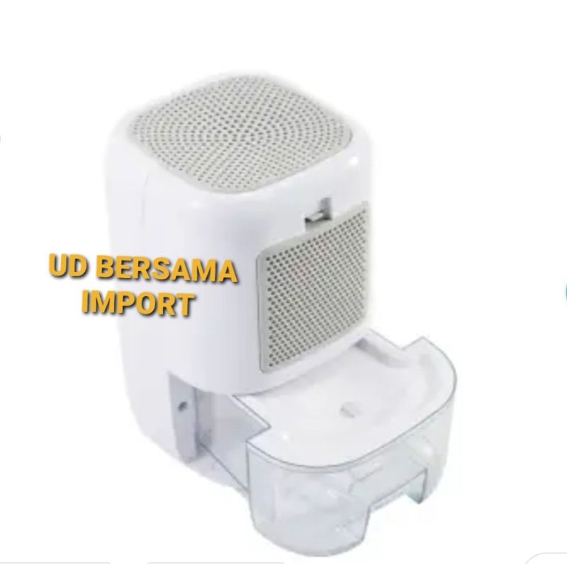 kris dehumidifier mini mesin serap lembab pengering ruangan KRIS