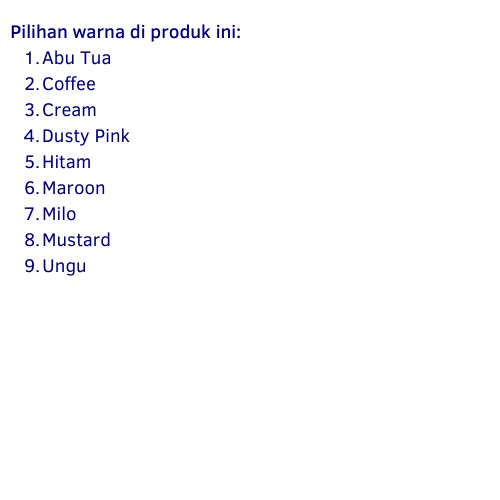 Pashmina Diamond Premium 180 X 75 Bahan Diamond Crepe-4