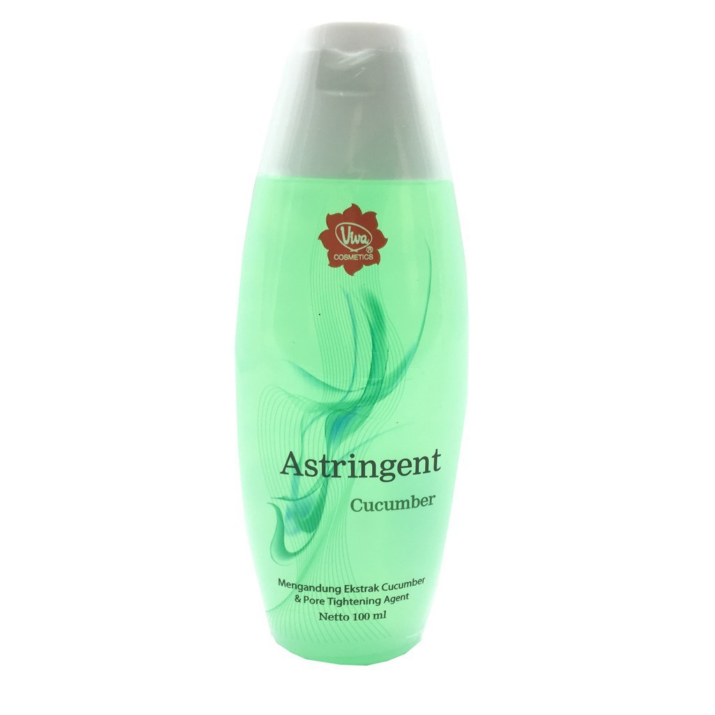 Viva Astrigent 200 ML