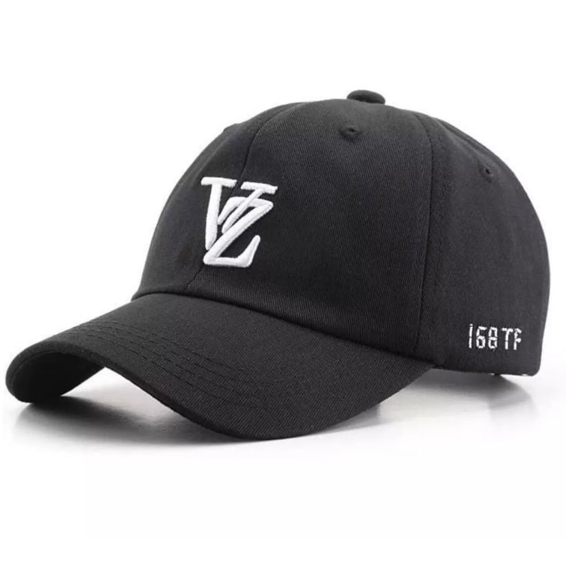 PROMO TOPI DISTRO VZ DEWASA MURAH TERPOPULER /TRENDY MASA KINI