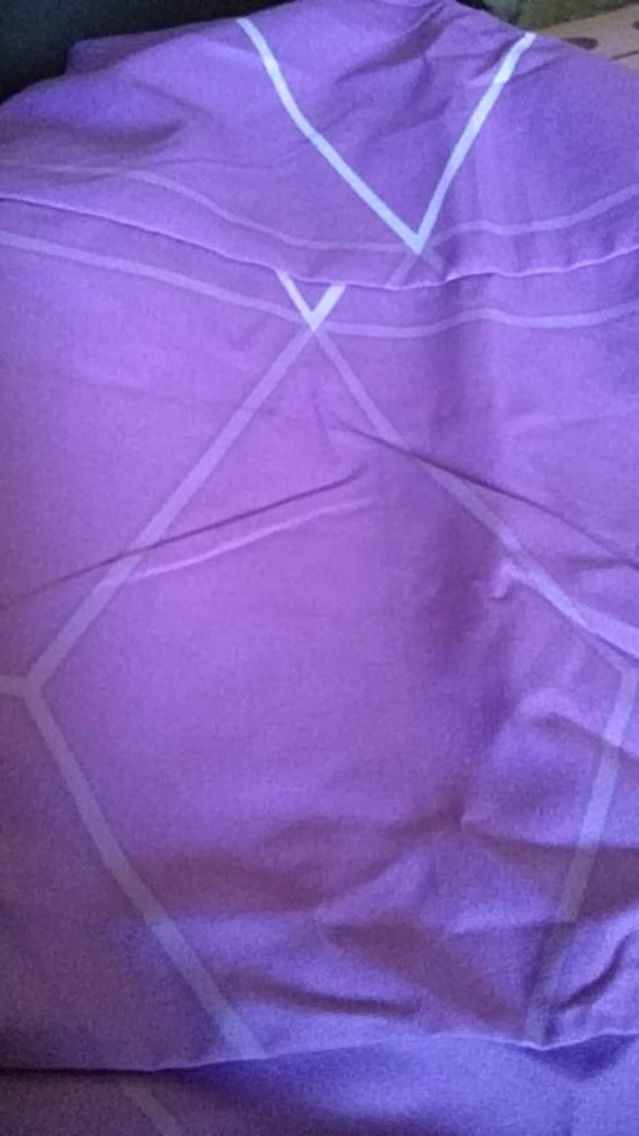 Sprei Lady Rose Bantal 4 (b4) Uk. King (180x200)cm Motif Gabungan 2