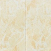 Wallpaper 3D FOAM / Wall Foam Dinding / Wall Foam Motif Marble 70cm x 35cm DD 525 [1KG=28PCS]