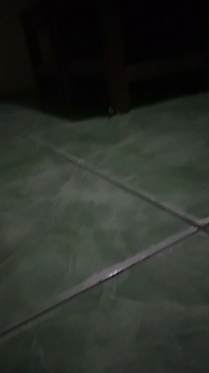 Rinso Molto Rose Fresh Liquid 750 Ml