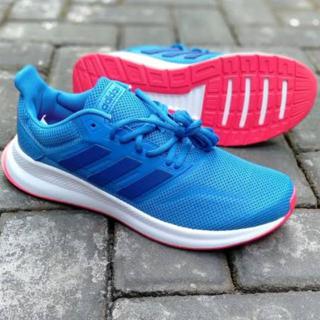 adidas f36207