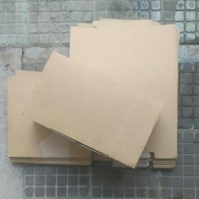 

DUS/BOX/KARDUS/BUNGKUS/DIY SEMI JUMBO