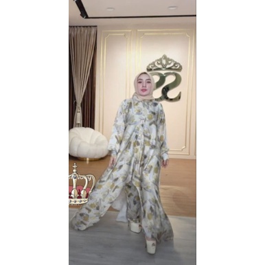 one set celana original shellasaukia