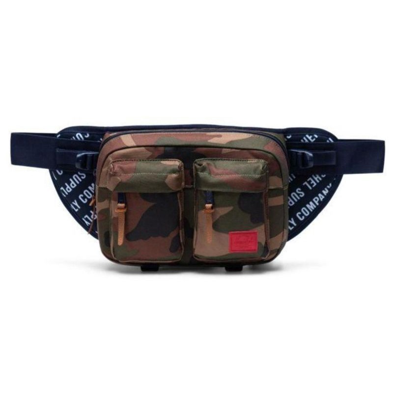 HERSCHEL WAISTBAG EIGHTEEN